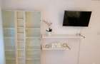 Apartament Lacul Tei, 2 Camere, Metrou - 5