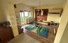 Casa cu 4 camere zona Rogerius - 12
