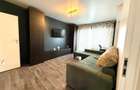 Apartament 2 camere Militari Lujerului Sector 6, centrala proprie, langa metrou - 4