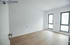 Apartament 1 camera de vanzare in Future Residence - 35