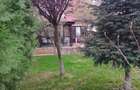 Casa 3 camere Domnesti - 2