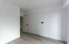 Apartament 2 cam Astorium Life Parcul Teilor  - 10
