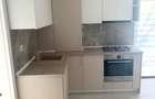 Apartament modern de închiriat – Complex rezidențial nou Popas Pacurari - 3