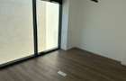 Apartament 4 Camere Rezidential/Birouri de Inchiriat *Unirii* - 10
