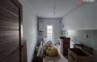 Comision 0% Apartament cu 1 camera  in GIROC - ID V54 - 3