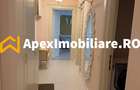Apartament 3 camere de inchiriat Lujerului București | ApexImobiliare.ro - 9