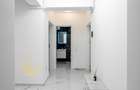 Apartament 3 camere de vânzare | Venus Residence | Apărătorii Patriei | Parcare - 9