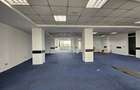 Spatiu 160 mp Birouri Sediu Firma Cabinet Avocatura Corporate COMISION ZERO - 3