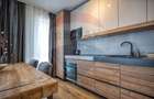 LUX | Apartament cu 3 camere Mihai Viteazu | VITUS RESIDENCE - 1