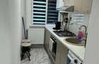 Apartament Craiovita Noua - 6