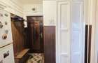 Apartament cu 3 camere ZONA ZERO 60 mp LIBER - 9
