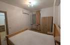 Novum Invest Politehnica langa Facultate, parc, metrou aproape - 7