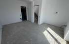 CASA DUPLEX, TOATE UTILITATILE, STRADA ASFALTATA, COMISION 0% - 15