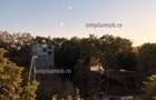 3 camere | 70 mp utili | Vedere directă către Parcul Tineretului | - 13