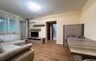 2 camere AFI Cotroceni / Complet Renovat - 2