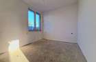 Duplex modern cu 3 camere | Bucovat - 6