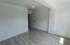 Apt cu 2 camere decomandat , Valea Lupului , intabulat, loc de parcare inclus - 19