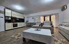 Apartament Decomandat Modern 2 camere 67 mp cu centrala pe gaz - zona Gara