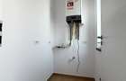 Duplex unit prin camera tehnica, 102mp utili, 350mp teren - Covaci - 18