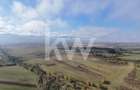 Casă individuală de vânzare 318 mp utili + 571 mp teren Comision 0% - 17
