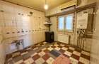 Oportunitate Rara: Apartament Generos de 4 Camere (113.6 mp) - Metrou Lujerului - 1