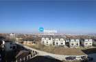 Apartament 2 camere, mobilat complet, cu vedere panoramică – Galata - 6