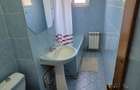 Apartament cu 2 camere de închiriat, etaj intermediar, zona Cetate - 4