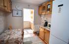 Apartament de tip PB cu 2 camere in Iosia - 4