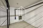 Apartament in suprafata de 37mp, boxa la subsol, parcare, Turnisor - 13