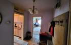 Colentina 3 Camere Bloc 1985 Reabilitat Proximitate Metrou - 4