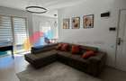 Apartament 2 camere, 65 mp, parcare subterana-Marasti - 1
