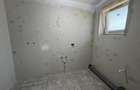 Duplex 6 camere | 238 MP | 576 MP teren | Zona Penny Micesti | - 7