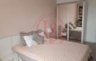 Apartament 2 camere-Str. Victor Brauner 5 min Metrou Teclu