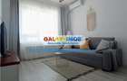 Garsoniera Militari Residence 54.900  Euro - 1