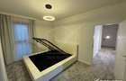 Casa moderna, piscina, Andrei Muresanu - 14