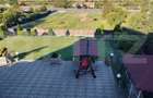 Vila la cheie, teren 6700 mp, sat Nima - 8
