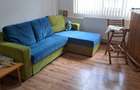 Apartament de închiriat Năvodari - 9