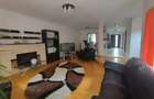 Vila 5 camere | 250 mp utili | curte 350 libera | Sfantul Ioan - 4