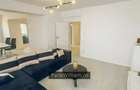 2 Camere, Complex CUBIC 7 Residence, Bloc FINALIZAT - POZE REALE. - 7