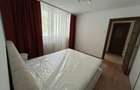  Prima inchiriere 3 camere, complet renovat, loc parcare asigurat. - 2