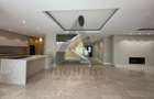 OXFORD GARDENS PLAN 1 PADURE | VILA INCHIRIATA - 6000 euro/luna - 4