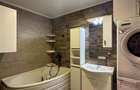RECO Apartament modern si spatios la curte comuna - 6