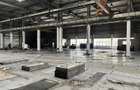 Vanzare depozit/hala/spatiu industrial Militari - Timisoara - 11