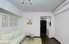Apartament 2 camere Day Residence Decebal-Pet friendly