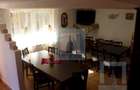 --COMISION 0%---Pensiune 17 camere - zona Bran/Poarta - 15