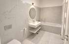 REA1029744 2 CAM BANEASA I TERASA+GRADINA I MOBILAT I PRIMA LOCUIRE - 4