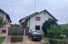 Casa/vila de vanzare Arad - 25