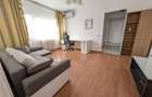 Ultracentral - apartament chirie - 2 camere - 2