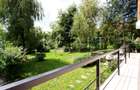 Vanzare casa, vila 10 camere | 3.265mp teren, Finisare Premium | Breaza, Prahova - 7