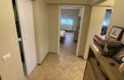 Piața Sf. Gheorghe | Decomandat | Renovat | Centrală proprie | Boxă 16 mp - 4
